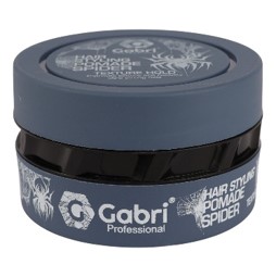 GABRI HAIR STYLING SPIDER TEXTURE HOLD