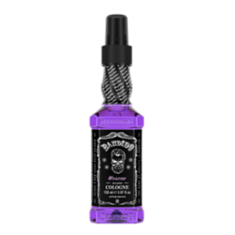 BANDIDO AFTER SHAVE COLOGNE MOSCOW