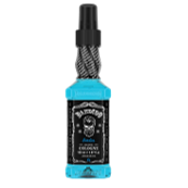 BANDIDO AFTER SHAVE COLOGNE BERLIN