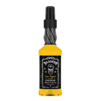 BANDIDO AFTER SHAVE COLOGNE LAS VEGAS