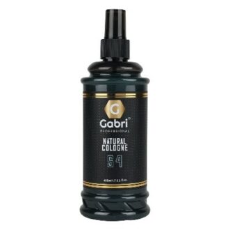 GABRI PROFESSIONAL NATUREL COLOGNE S4