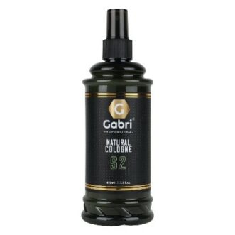 GABRI PROFESSIONAL NATUREL COLOGNE S2