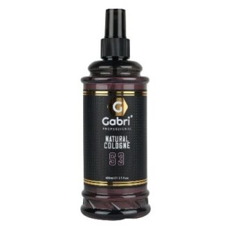 GABRI PROFESSIONAL NATUREL COLOGNE S3