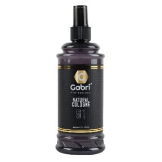 GABRI PROFESSIONAL NATUREL COLOGNE S1