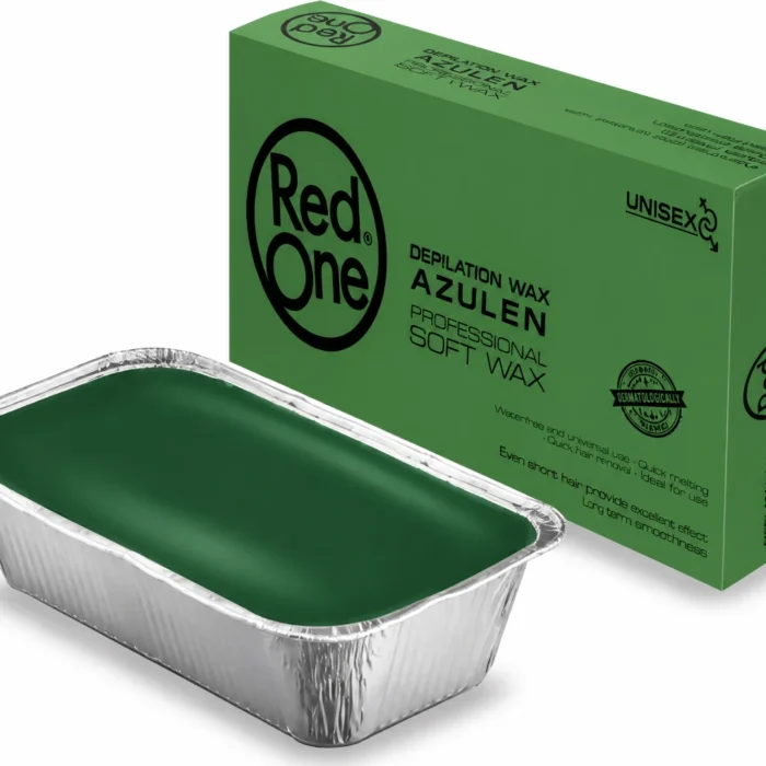 red one cire red one cire